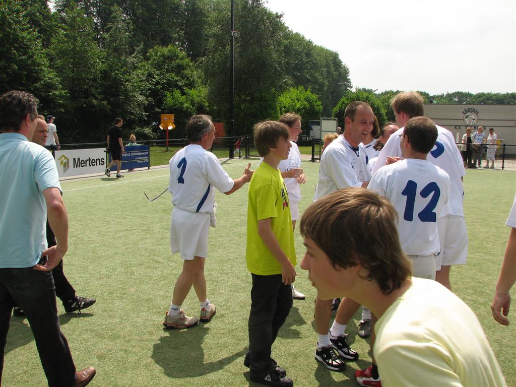 2008_06_01_TB5_Mrd2 (54).jpg